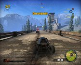 画像ギャラリー No.020のサムネイル画像 / オーバーランド，PC向けオフロードレースゲーム「インセイン2（日本語マニュアル付き英語版）」のダウンロード販売を開始