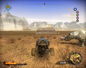 画像ギャラリー No.023のサムネイル画像 / オーバーランド，PC向けオフロードレースゲーム「インセイン2（日本語マニュアル付き英語版）」のダウンロード販売を開始