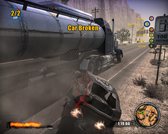 画像ギャラリー No.028のサムネイル画像 / オーバーランド，PC向けオフロードレースゲーム「インセイン2（日本語マニュアル付き英語版）」のダウンロード販売を開始