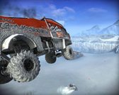 画像ギャラリー No.032のサムネイル画像 / オーバーランド，PC向けオフロードレースゲーム「インセイン2（日本語マニュアル付き英語版）」のダウンロード販売を開始