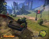 画像ギャラリー No.033のサムネイル画像 / オーバーランド，PC向けオフロードレースゲーム「インセイン2（日本語マニュアル付き英語版）」のダウンロード販売を開始