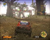 画像ギャラリー No.034のサムネイル画像 / オーバーランド，PC向けオフロードレースゲーム「インセイン2（日本語マニュアル付き英語版）」のダウンロード販売を開始