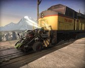 画像ギャラリー No.035のサムネイル画像 / オーバーランド，PC向けオフロードレースゲーム「インセイン2（日本語マニュアル付き英語版）」のダウンロード販売を開始
