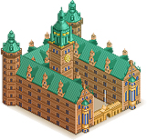 画像ギャラリー No.006のサムネイル画像 / ブラウザゲーム「ドット・イーストの開拓民」の正式サービスがスタート。蜂達を束ねて街を発展させ,謎に包まれた大陸を開拓しよう