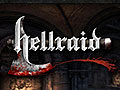 「Dead Island」で知られるTechlandの新作，「Hellraid」の公式サイトがリニューアルオープン