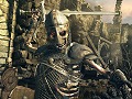 ［gamescom］Techland，gamescom 2014で1人称視点アクションゲーム最新作「Hellraid」のライブデモを展示。武器と戦術を駆使して地獄の軍勢を撃退せよ