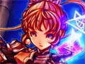 ブラウザタイプのオンラインRPG「エルダーサイン〜無貌の鏡像〜」のサービスがスタート。朝と夜の2回，行動内容などをセットするだけでプレイできる