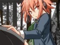 硬派な2Dアクションゲーム「機装猟兵ガンハウンドEX」の体験会が，1月12日に開催決定 
