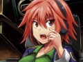 「機装猟兵ガンハウンドEX」，発売日と同じ2013年1月31日に体験版の配信がスタート