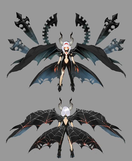 画像ギャラリー No.003のサムネイル画像 / 「トトリのアトリエ Plus」，追加マップは前作でロロナを苦しめた高難度ダンジョン「オルトガラクセン」。新規ボスモンスターも登場
