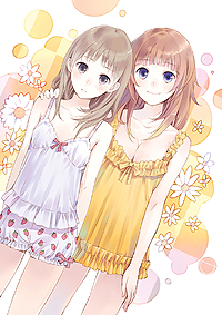 画像ギャラリー No.003のサムネイル画像 / PS Vita「トトリのアトリエ Plus」最新情報。戦闘システムや追加コスチューム，「オルトガラクセン」に出現する新たな敵キャラが公開に