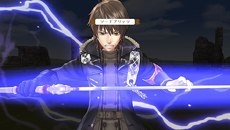 画像ギャラリー No.018のサムネイル画像 / PS Vita「トトリのアトリエ Plus」最新情報。戦闘システムや追加コスチューム，「オルトガラクセン」に出現する新たな敵キャラが公開に