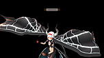 画像ギャラリー No.037のサムネイル画像 / PS Vita「トトリのアトリエ Plus」最新情報。戦闘システムや追加コスチューム，「オルトガラクセン」に出現する新たな敵キャラが公開に