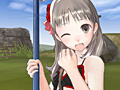 PS Vita「トトリのアトリエ Plus」最新情報。“やり込み”要素として登場するオルトガラクセンの強敵や，コスチューム調合，初回封入特典の情報が公開