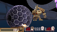画像ギャラリー No.006のサムネイル画像 / PS Vita「トトリのアトリエ Plus」最新情報。“やり込み”要素として登場するオルトガラクセンの強敵や,コスチューム調合,初回封入特典の情報が公開