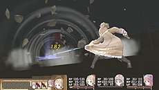 画像ギャラリー No.007のサムネイル画像 / PS Vita「トトリのアトリエ Plus」最新情報。“やり込み”要素として登場するオルトガラクセンの強敵や,コスチューム調合,初回封入特典の情報が公開