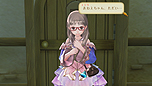 画像ギャラリー No.016のサムネイル画像 / PS Vita「トトリのアトリエ Plus」最新情報。“やり込み”要素として登場するオルトガラクセンの強敵や,コスチューム調合,初回封入特典の情報が公開