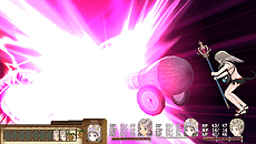 画像ギャラリー No.031のサムネイル画像 / PS Vita「トトリのアトリエ Plus」最新情報。“やり込み”要素として登場するオルトガラクセンの強敵や,コスチューム調合,初回封入特典の情報が公開