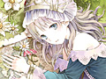 PS Vita「トトリのアトリエ Plus」，新コスチューム3種やPS Vita版で追加された便利機能を公開
