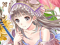 「トトリのアトリエ Plus 〜アーランドの錬金術士 2〜」，PS3版のDLCキャラ収録などPS Vita版の追加要素4点をおさらい