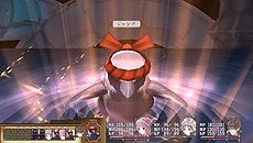 画像ギャラリー No.013のサムネイル画像 / 「トトリのアトリエ Plus 〜アーランドの錬金術士 2〜」，PS3版のDLCキャラ収録などPS Vita版の追加要素4点をおさらい