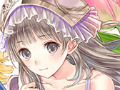“あの”中毒ゲーム再び。アーランドシリーズ第2弾「トトリのアトリエ」が，装いも新たにPS Vitaへ降臨