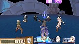 トトリのアトリエ Plus 〜アーランドの錬金術士 2〜