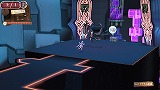 トトリのアトリエ Plus 〜アーランドの錬金術士 2〜