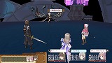 トトリのアトリエ Plus 〜アーランドの錬金術士 2〜