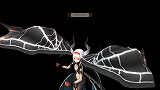 トトリのアトリエ Plus 〜アーランドの錬金術士 2〜