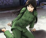 画像ギャラリー No.022のサムネイル画像 / 推理アドベンチャー「MISSINGPARTS the TANTEI stories Complete」が2012年11月29日に発売決定。PSP版だけの新シナリオも収録