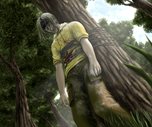 画像ギャラリー No.026のサムネイル画像 / 推理アドベンチャー「MISSINGPARTS the TANTEI stories Complete」が2012年11月29日に発売決定。PSP版だけの新シナリオも収録