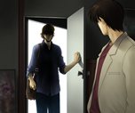 画像ギャラリー No.027のサムネイル画像 / 推理アドベンチャー「MISSINGPARTS the TANTEI stories Complete」が2012年11月29日に発売決定。PSP版だけの新シナリオも収録