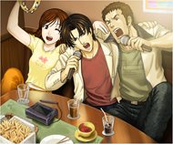 画像ギャラリー No.029のサムネイル画像 / 推理アドベンチャー「MISSINGPARTS the TANTEI stories Complete」が2012年11月29日に発売決定。PSP版だけの新シナリオも収録