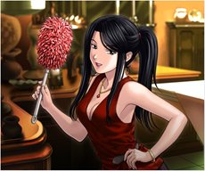 画像ギャラリー No.002のサムネイル画像 / 「MISSINGPARTS the TANTEI stories Complete」オリジナル版スタッフによって作られた新シナリオのストーリーや,本編のゲストキャラクターを紹介
