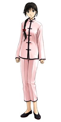 画像ギャラリー No.007のサムネイル画像 / 「MISSINGPARTS the TANTEI stories Complete」オリジナル版スタッフによって作られた新シナリオのストーリーや，本編のゲストキャラクターを紹介