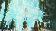 画像ギャラリー No.003のサムネイル画像 / ［TGS 2012］「レイトン教授と超文明Aの遺産」レイトン教授最後の冒険を彩る豪華声優陣が決定。TGS 2012に向けた最新プロモーションムービーも公開中