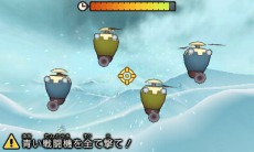 画像ギャラリー No.009のサムネイル画像 / 「レイトン教授と超文明Aの遺産」,序盤のストーリーと「ナゾ」を大量のスクリーンショットと共に紹介