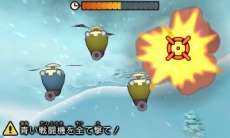 画像ギャラリー No.010のサムネイル画像 / 「レイトン教授と超文明Aの遺産」,序盤のストーリーと「ナゾ」を大量のスクリーンショットと共に紹介