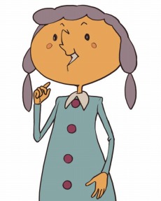 画像ギャラリー No.026のサムネイル画像 / 「レイトン教授と超文明Aの遺産」，序盤のストーリーと「ナゾ」を大量のスクリーンショットと共に紹介