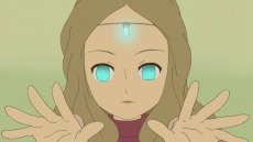 画像ギャラリー No.030のサムネイル画像 / 「レイトン教授と超文明Aの遺産」，序盤のストーリーと「ナゾ」を大量のスクリーンショットと共に紹介