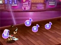 ゲームフリークが久々の完全新作を発表。リズムアクション「リズムハンター ハーモナイト」が9月5日配信開始 