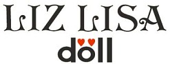 画像ギャラリー No.001のサムネイル画像 / 「わがままファッション GIRLS MODE よくばり宣言！」，LIZ LISA dollとのコラボ制服を配信