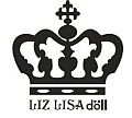 画像ギャラリー No.003のサムネイル画像 / 「わがままファッション GIRLS MODE よくばり宣言！」，LIZ LISA dollとのコラボ制服を配信