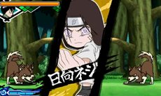 画像ギャラリー No.009のサムネイル画像 / 「NARUTO−ナルト−SD パワフル疾風伝」の3つのコンセプトと，登場キャラクターの一部を紹介