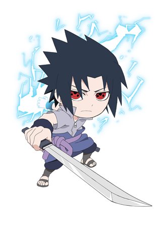 画像ギャラリー No.027のサムネイル画像 / 本日発売。「NARUTO-ナルト- SD パワフル疾風伝」100種類以上収録されているミッションの概要や，2人の主人公が大幅に強化される「モードチェンジ」などを紹介