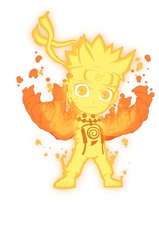 画像ギャラリー No.029のサムネイル画像 / 本日発売。「NARUTO-ナルト- SD パワフル疾風伝」100種類以上収録されているミッションの概要や，2人の主人公が大幅に強化される「モードチェンジ」などを紹介