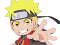 本日発売。「NARUTO-ナルト- SD パワフル疾風伝」100種類以上収録されているミッションの概要や，2人の主人公が大幅に強化される「モードチェンジ」などを紹介