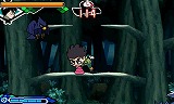 NARUTO-ナルト- SD パワフル疾風伝