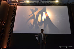 画像ギャラリー No.003のサムネイル画像 / FOX ENGINEを使った「METAL GEAR SOLID GROUND Zeroes」（？）をちょい見せ